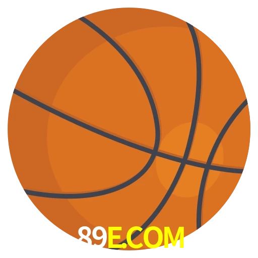 Basquete