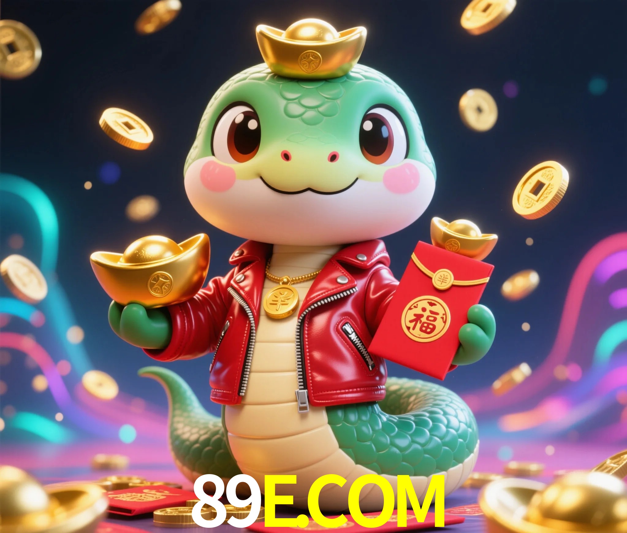 89egame-Slots