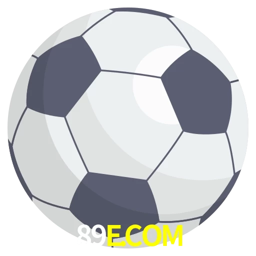 Futebol
